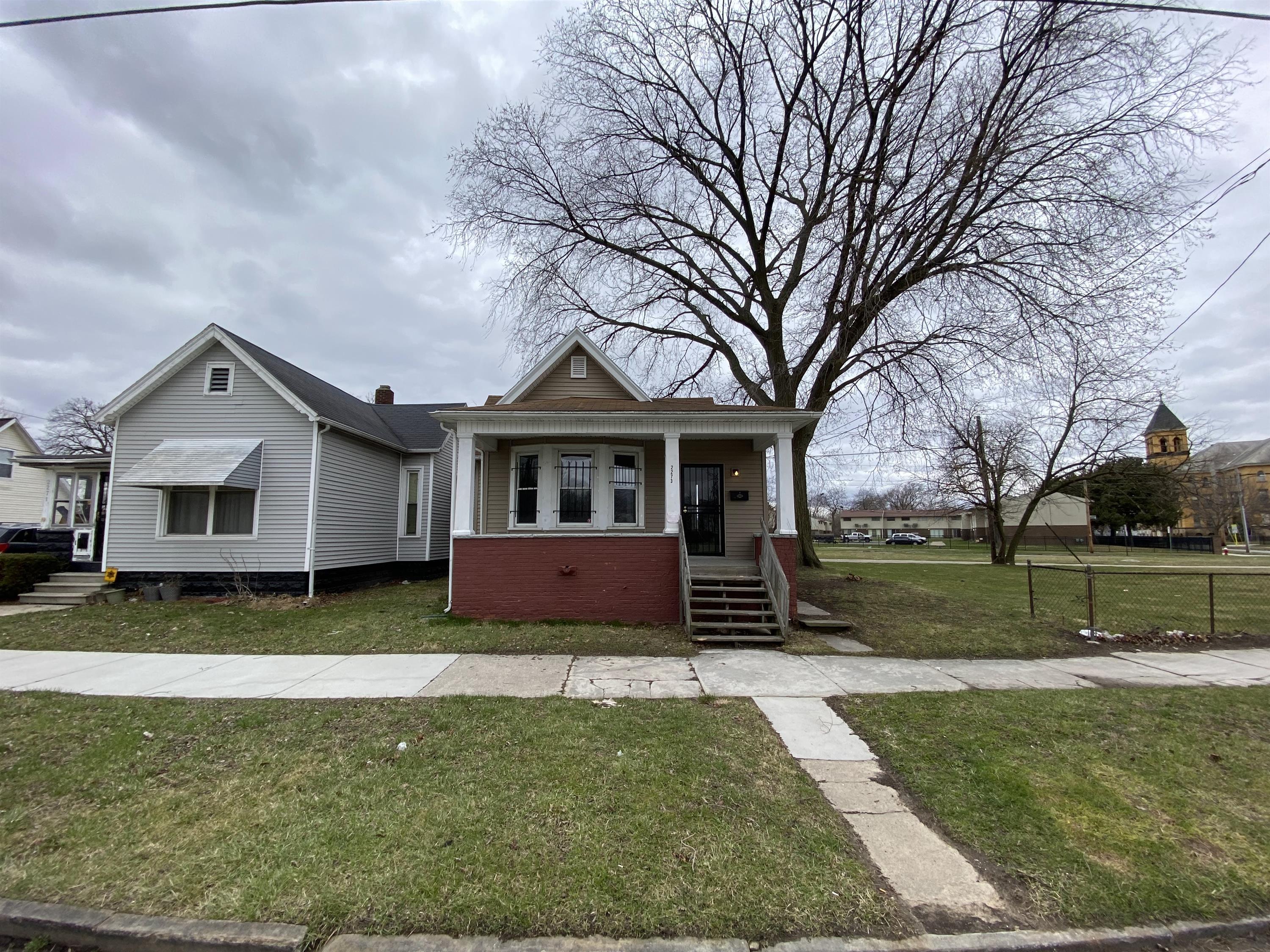 2273 Mayville Pl – photo 3