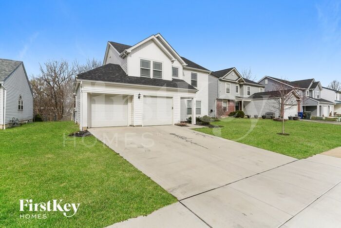 1691 Eastbrook Dr N – photo 2
