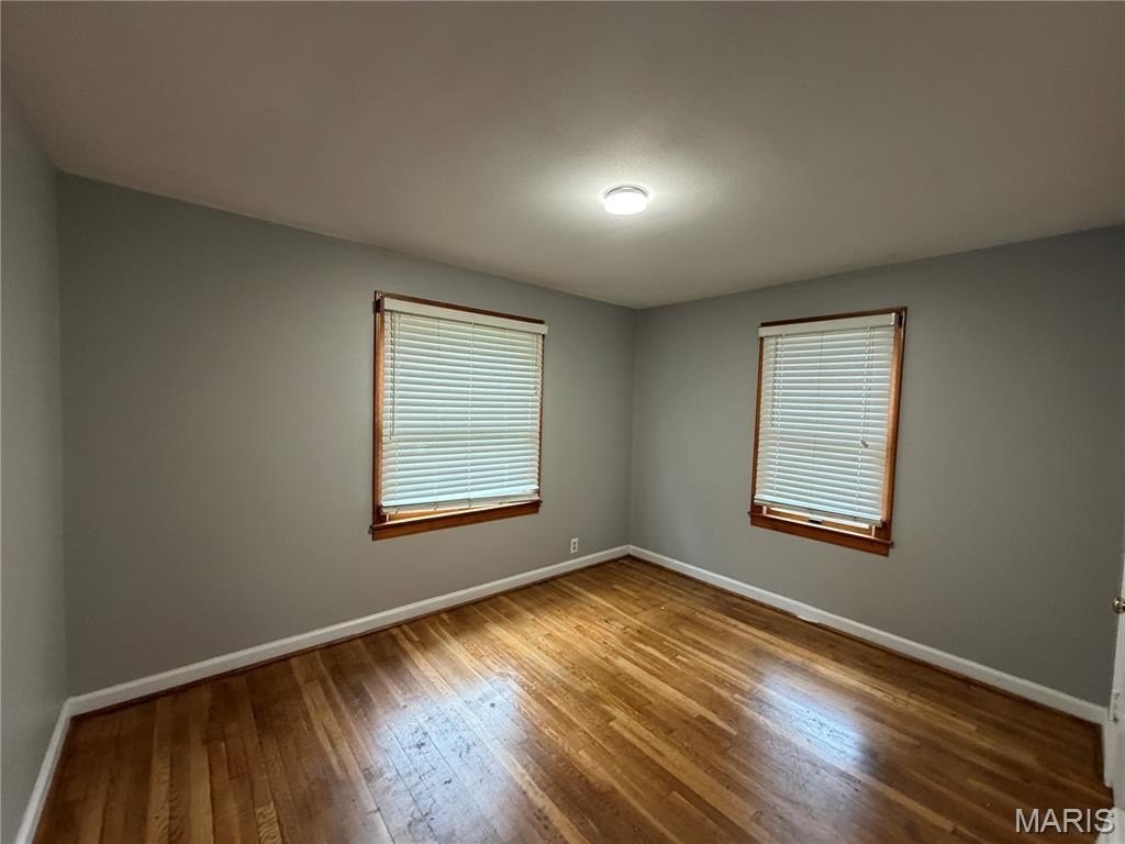 1134 Laire Dr – photo 5