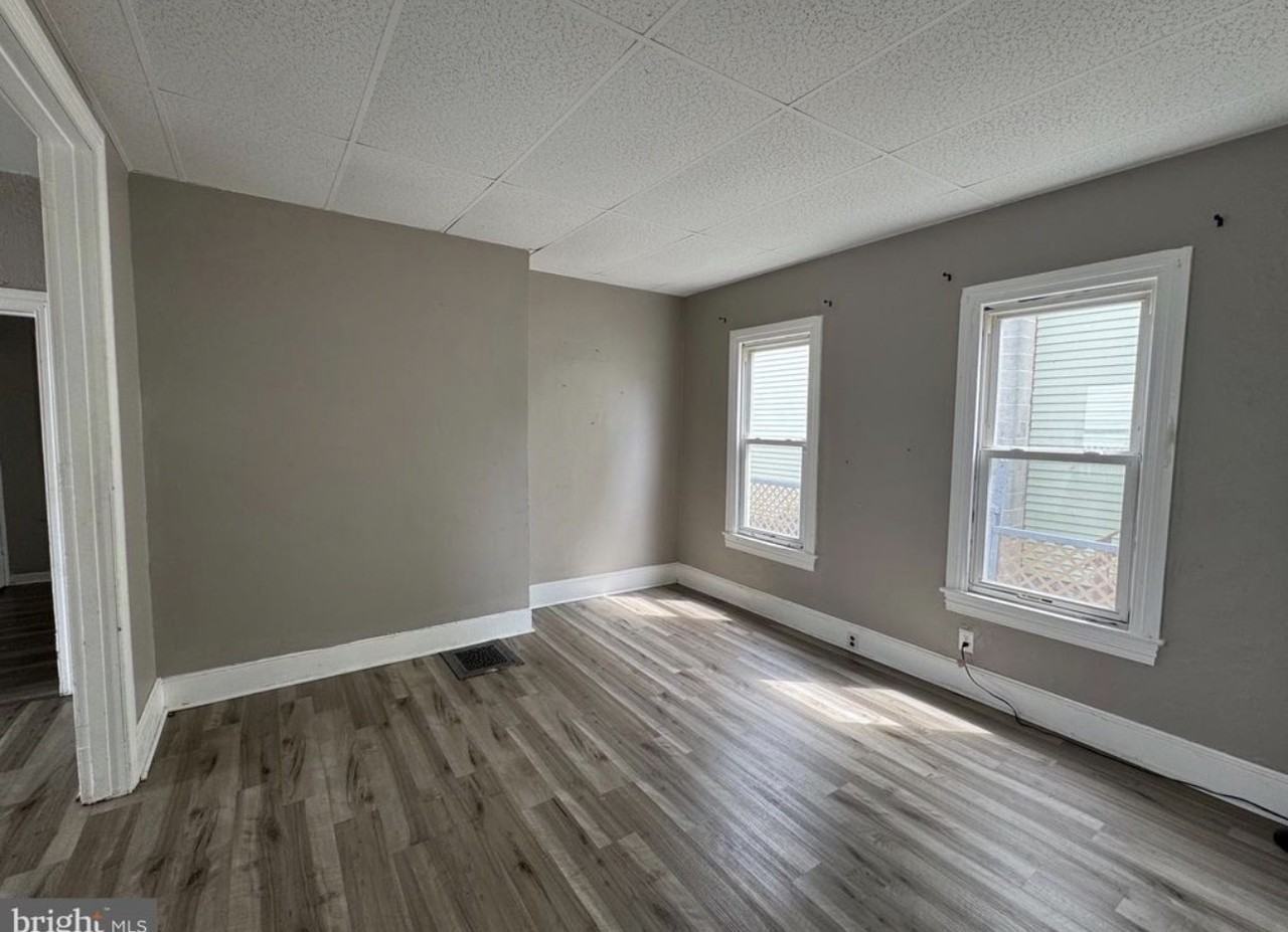 223 S 4th St unit NA – photo 2