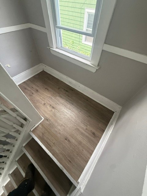 15521 Kipling Ave unit 2 – photo 4