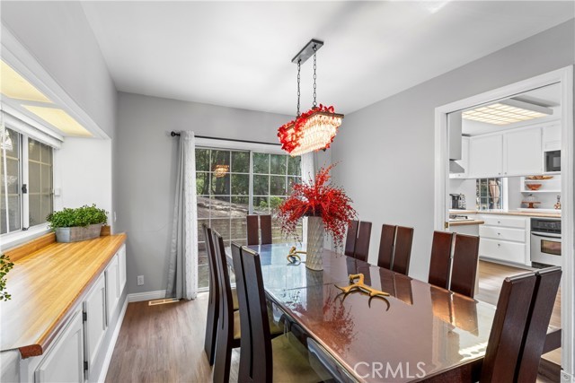 955 Teakwood Dr – photo 4