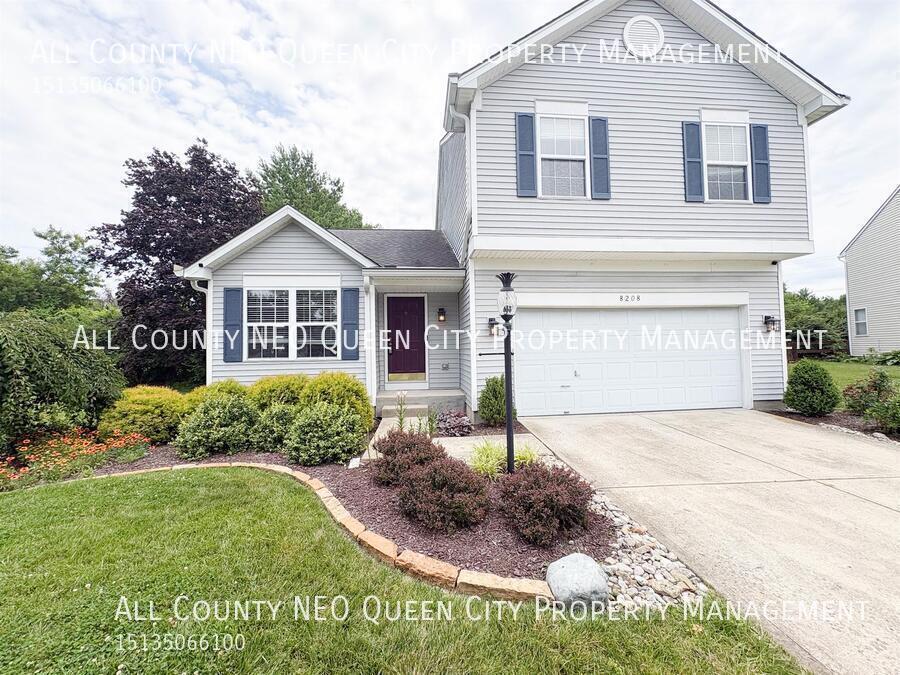 8208 Autumn Pl – photo 1