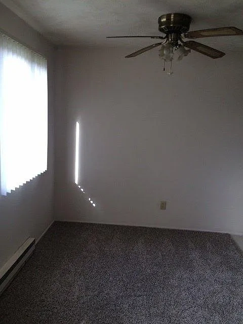 Oxford Square Apartments – photo 4
