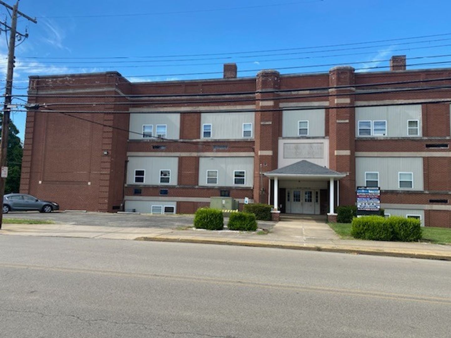 100 W Ridge Ave unit Unit #12 – photo 2