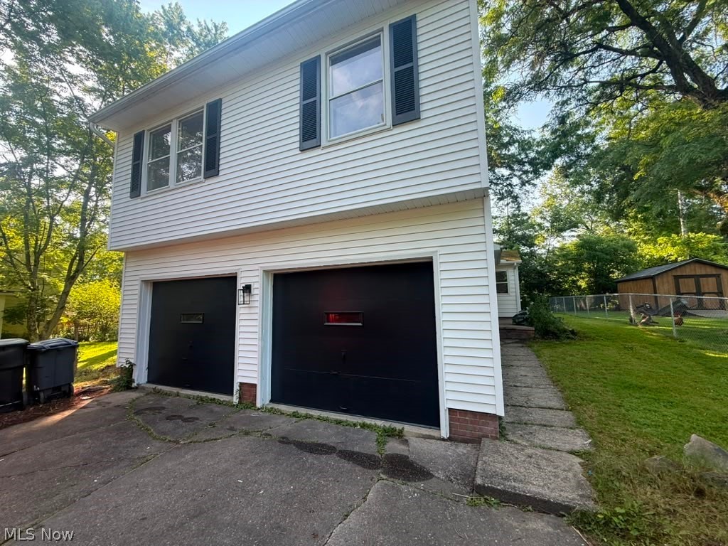 6939 Highland Dr – photo 4