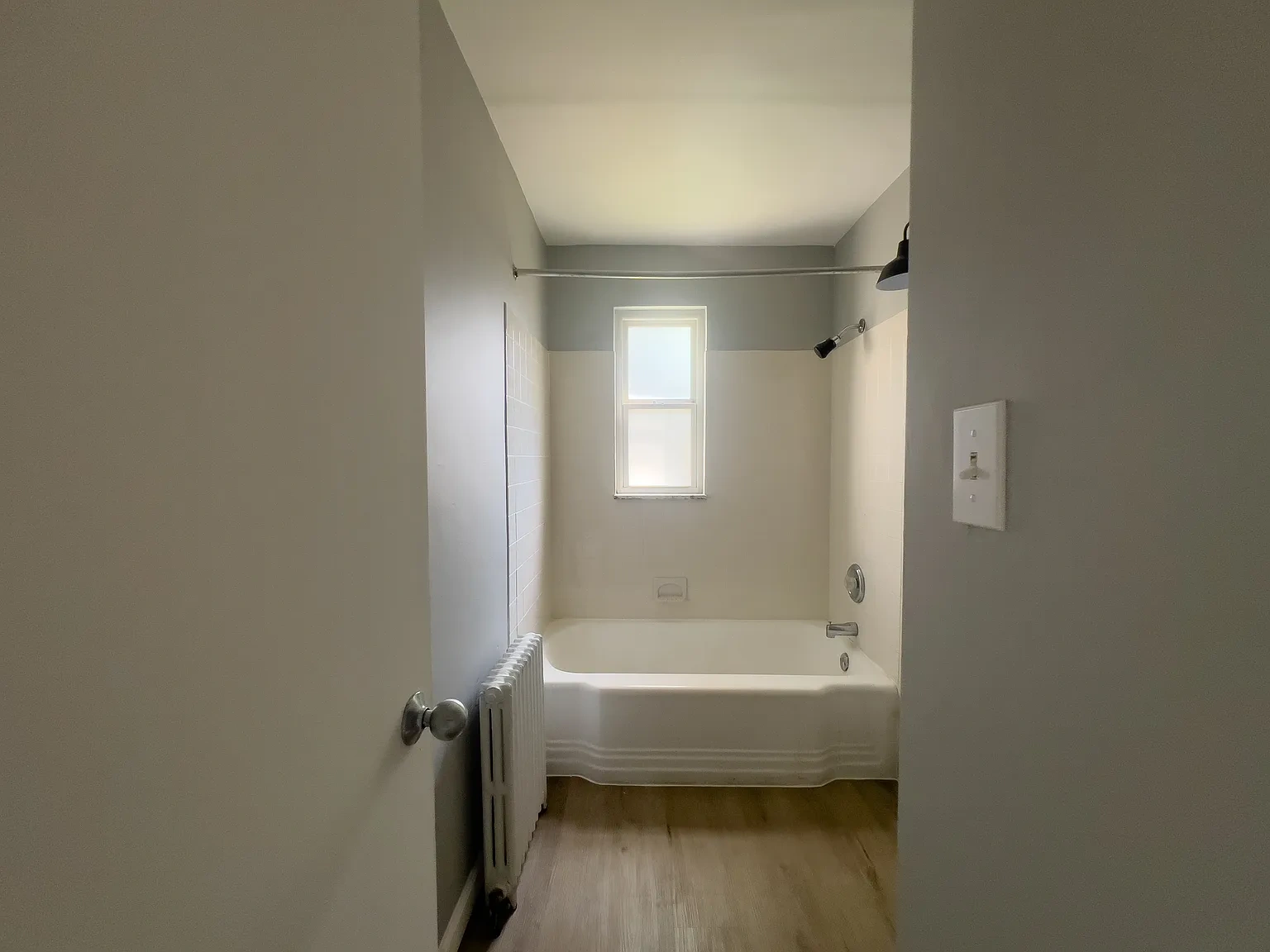 Shaker Apartments – photo 5