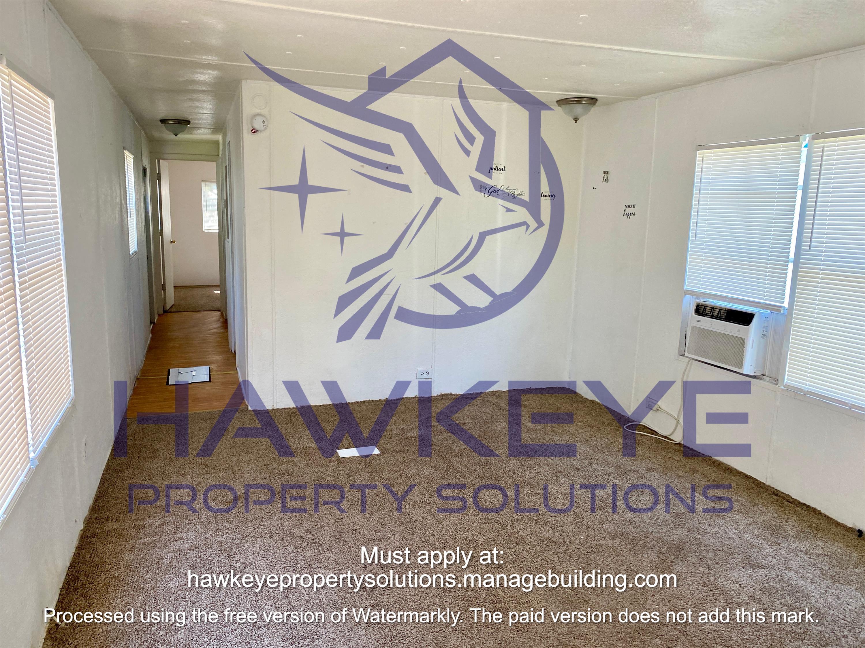 114 Walnut Ln – photo 3