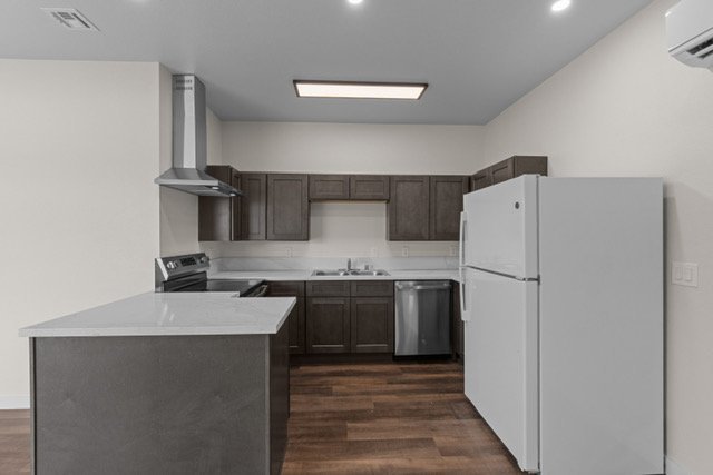 524 N 7th St unit 1 – photo 4