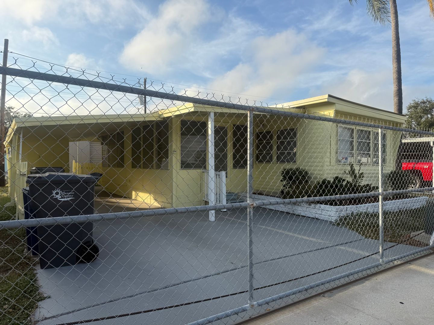 4116 7th St E – photo 2