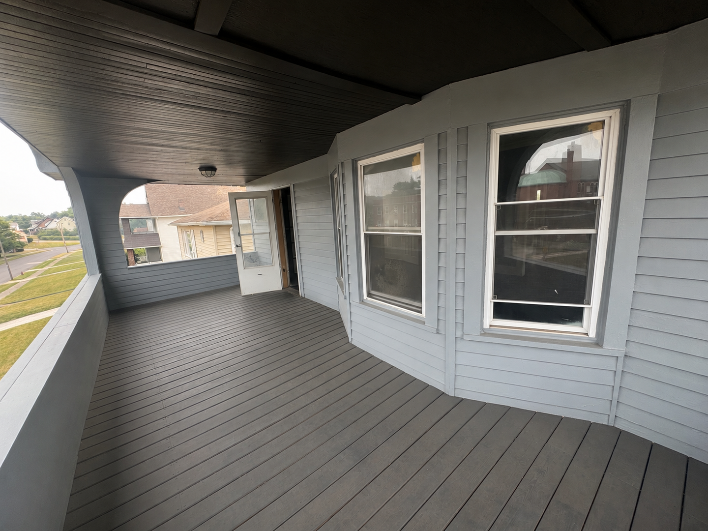 13302 Cranwood Dr unit 13304 - Unit 2 – photo 2