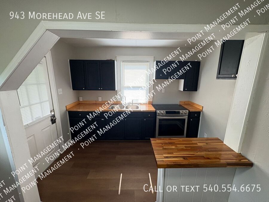 943 Morehead Ave SE – photo 4