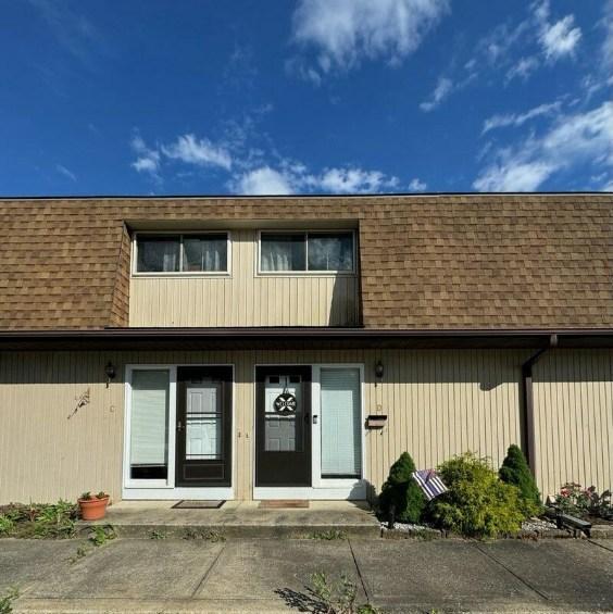 5219 Cline Rd unit D – photo 1