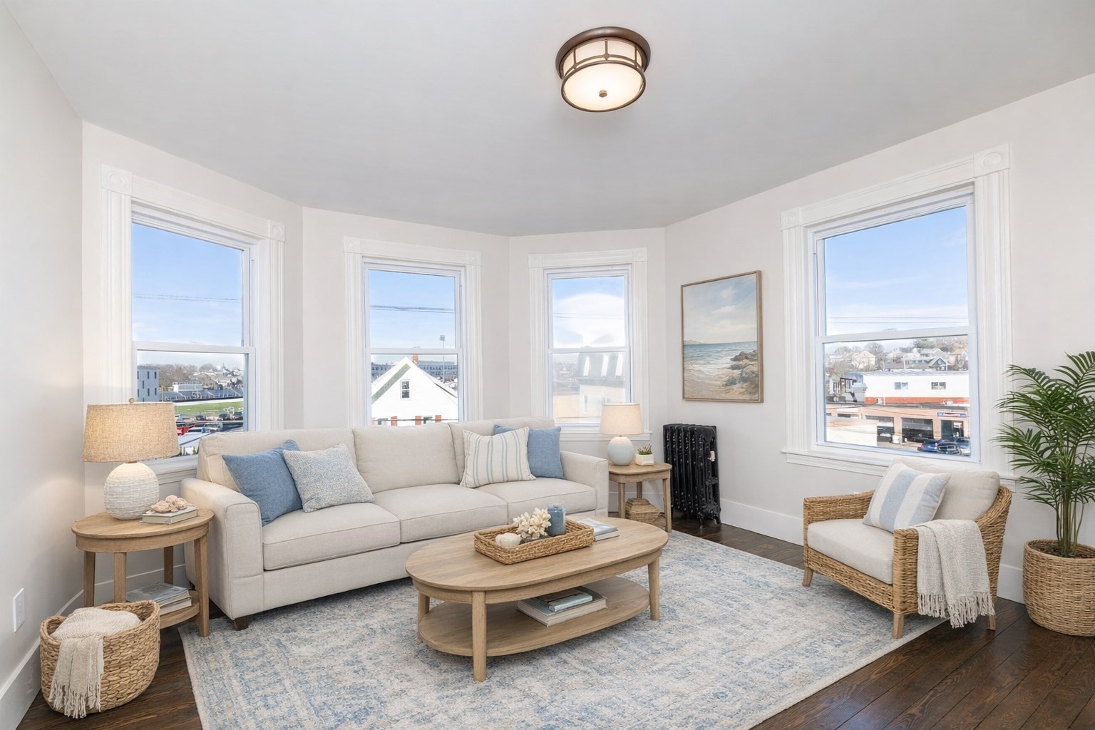 180 Shirley St unit 3 – photo 1