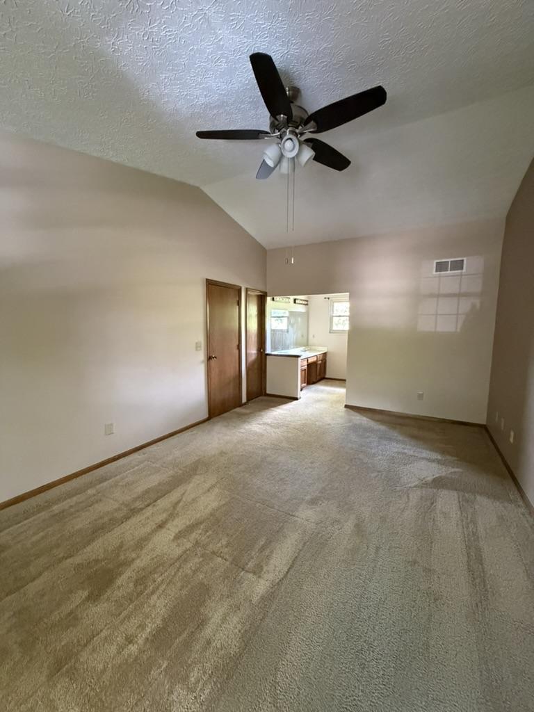 6297 Ottawa Pl unit 0 – photo 5