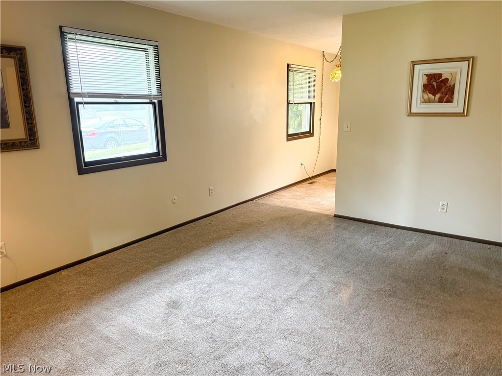 1514 Clairmont Ave – photo 5