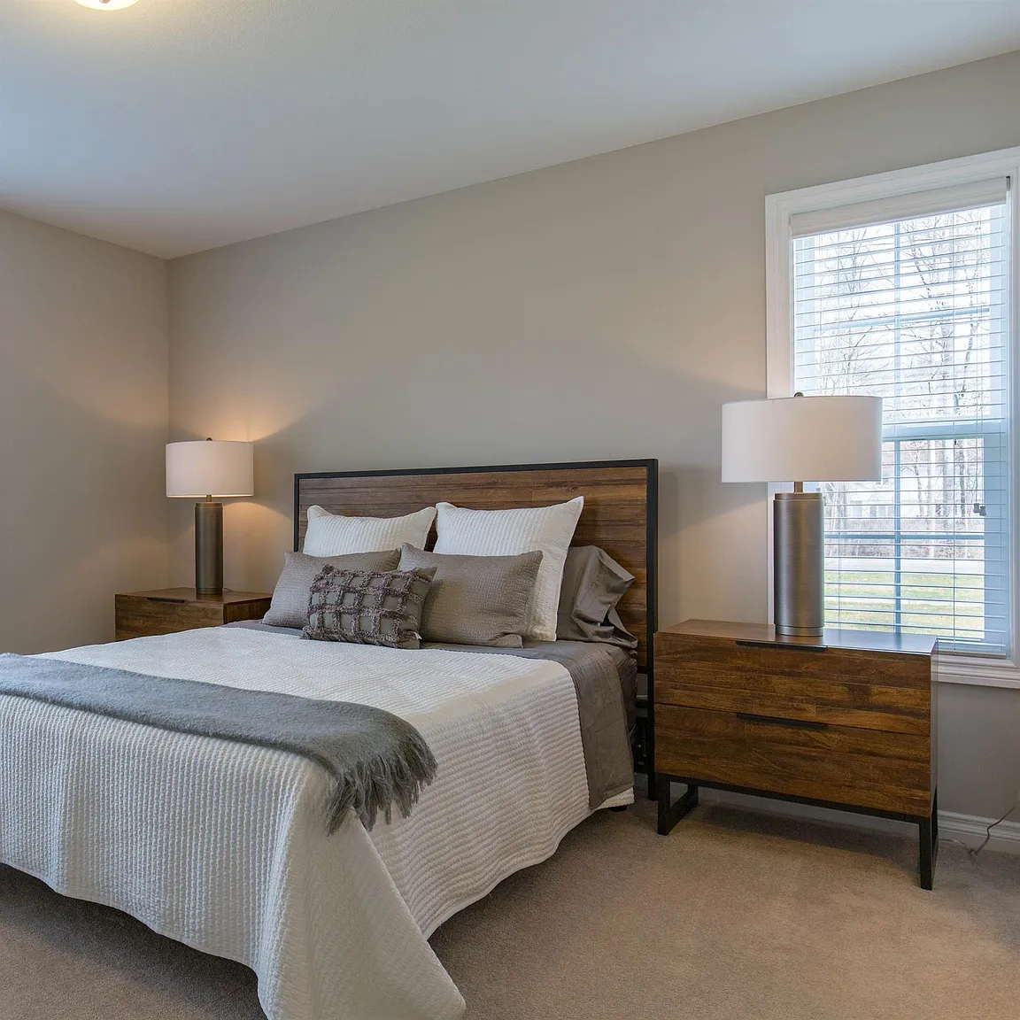 Gardengate Villas – photo 1