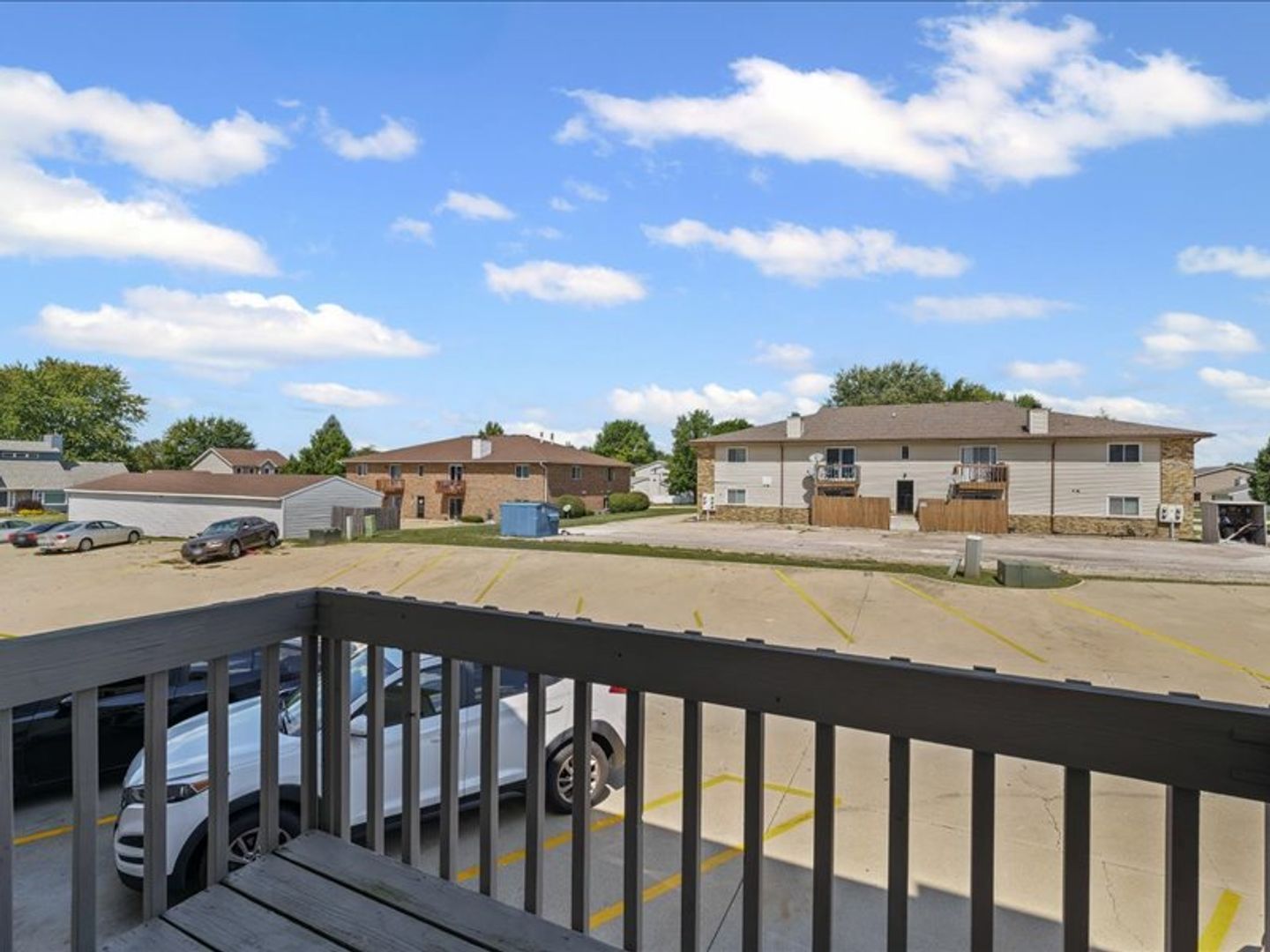 3004 Clearwater Ave unit 1 – photo 1