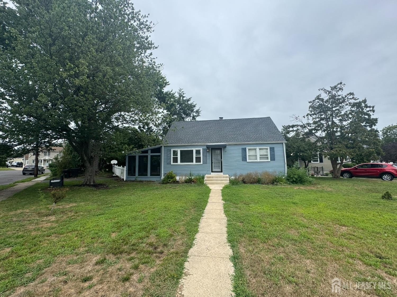 51 Kenwood Terrace – photo 1