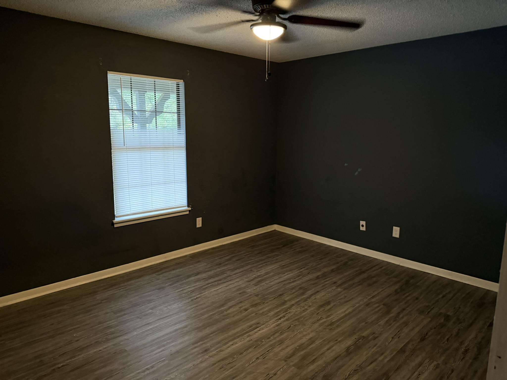501 W 12th Ave unit 5 – photo 3