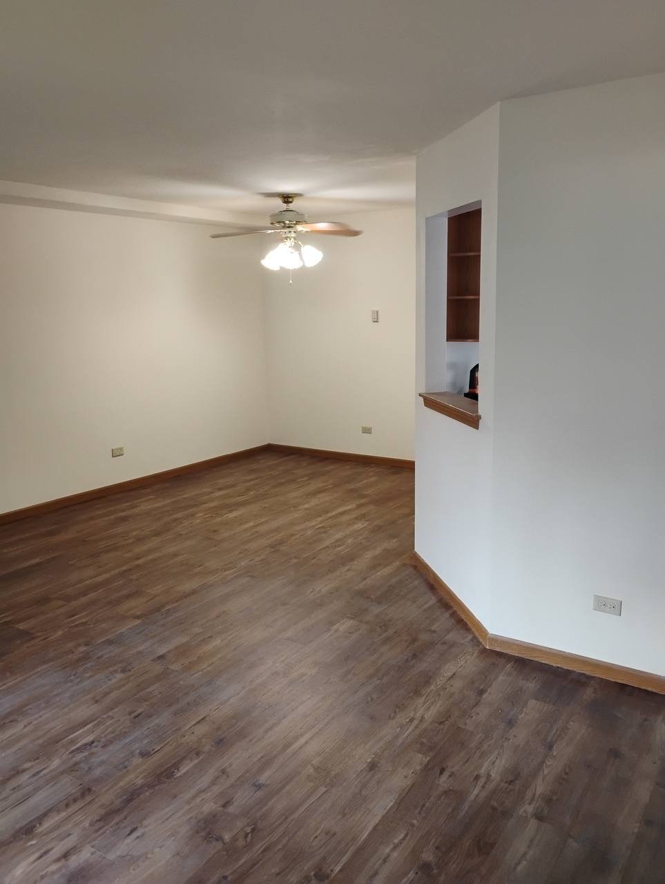 4284 Central Rd unit 101 – photo 2