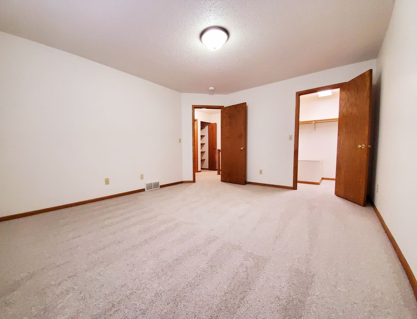 1802 35th St S unit 1802 35th Southwest C – photo 4