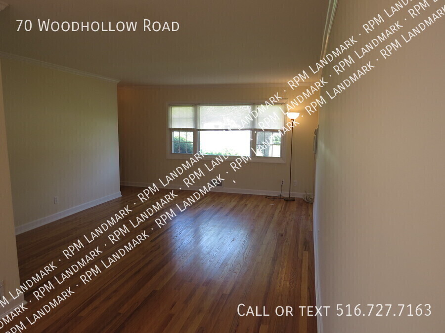 70 Woodhollow Rd – photo 3