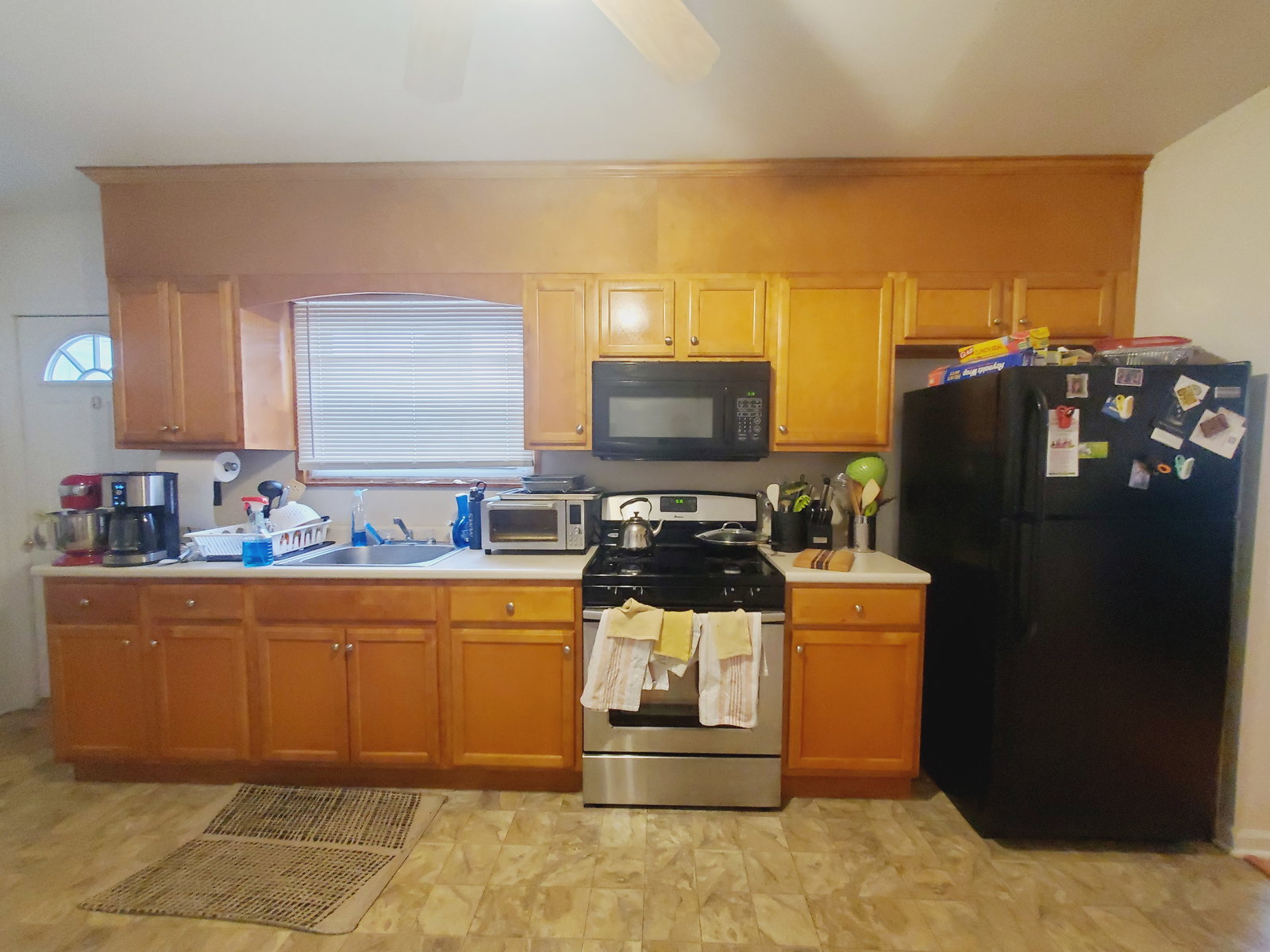 234 Seaside Ave unit 2 – photo 1