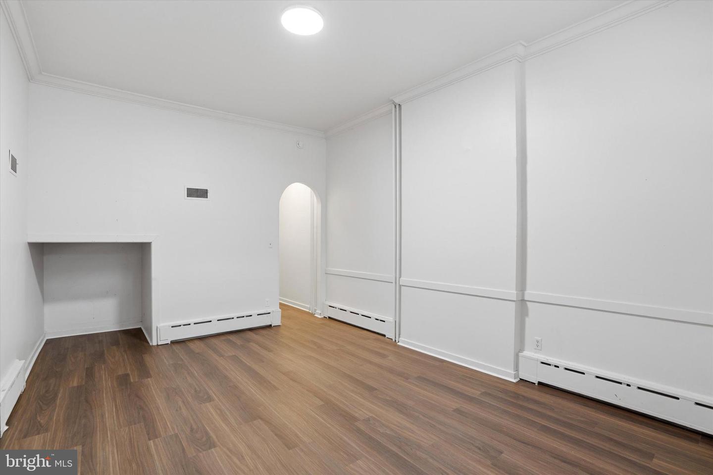 112 N 11th St unit 1 – photo 2