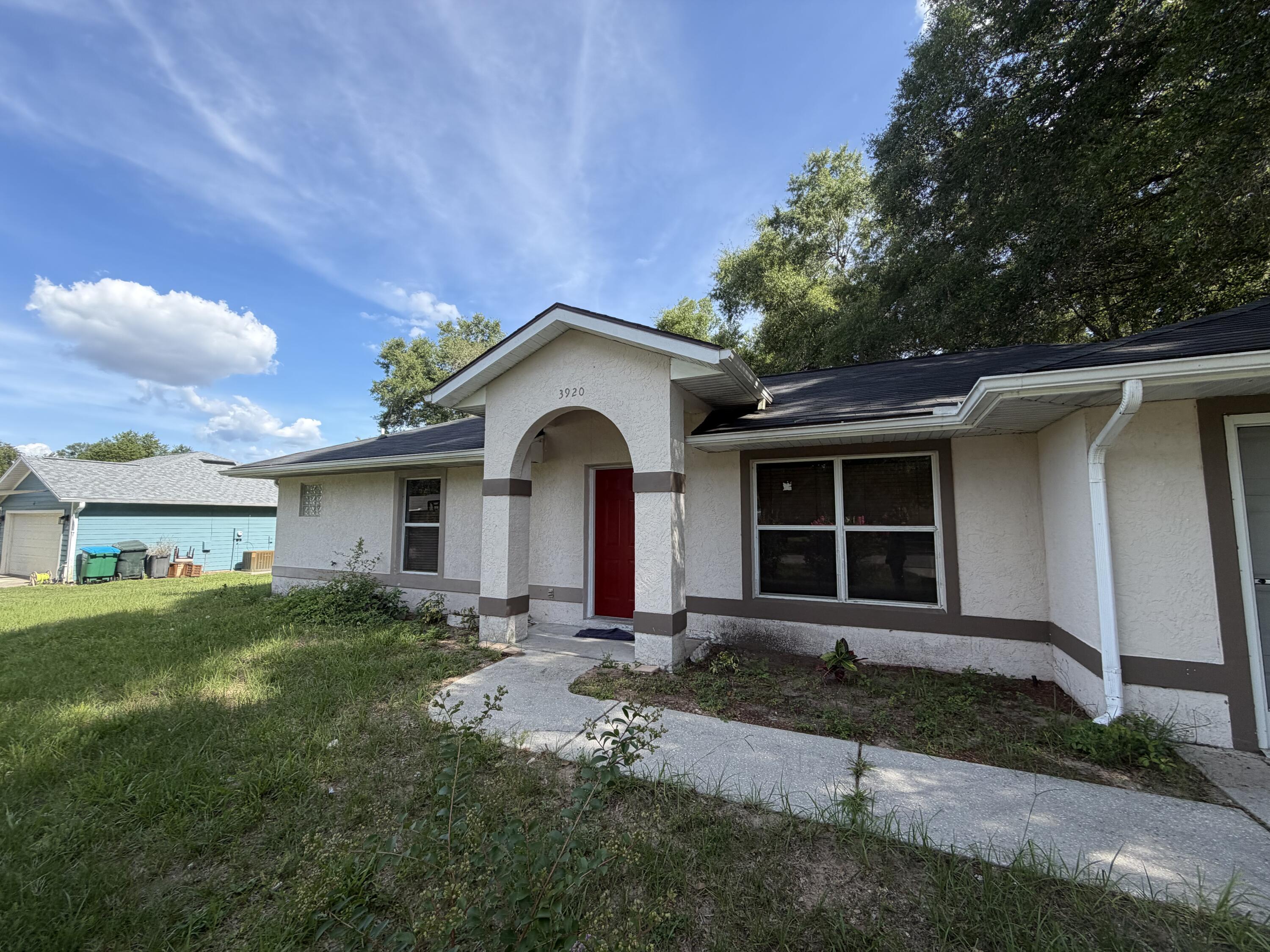 3920 E Allendale St – photo 3