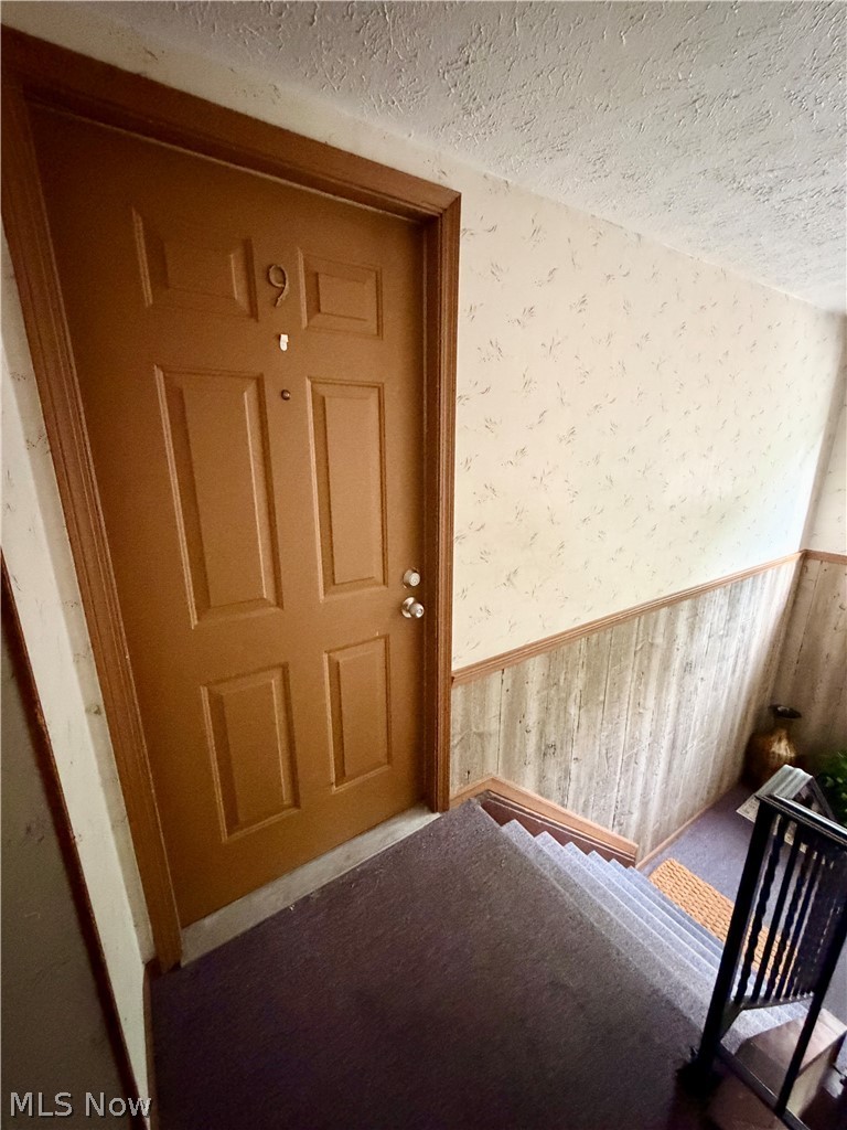 6369 St Andrews Dr unit 9 – photo 2