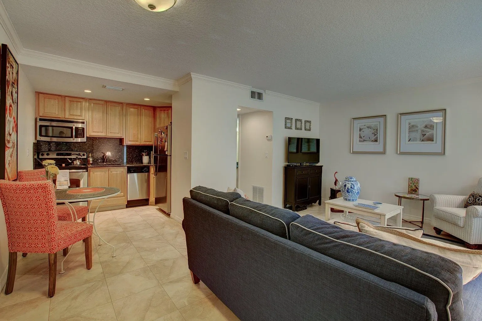 Citadel Apartments of Venice – photo 2