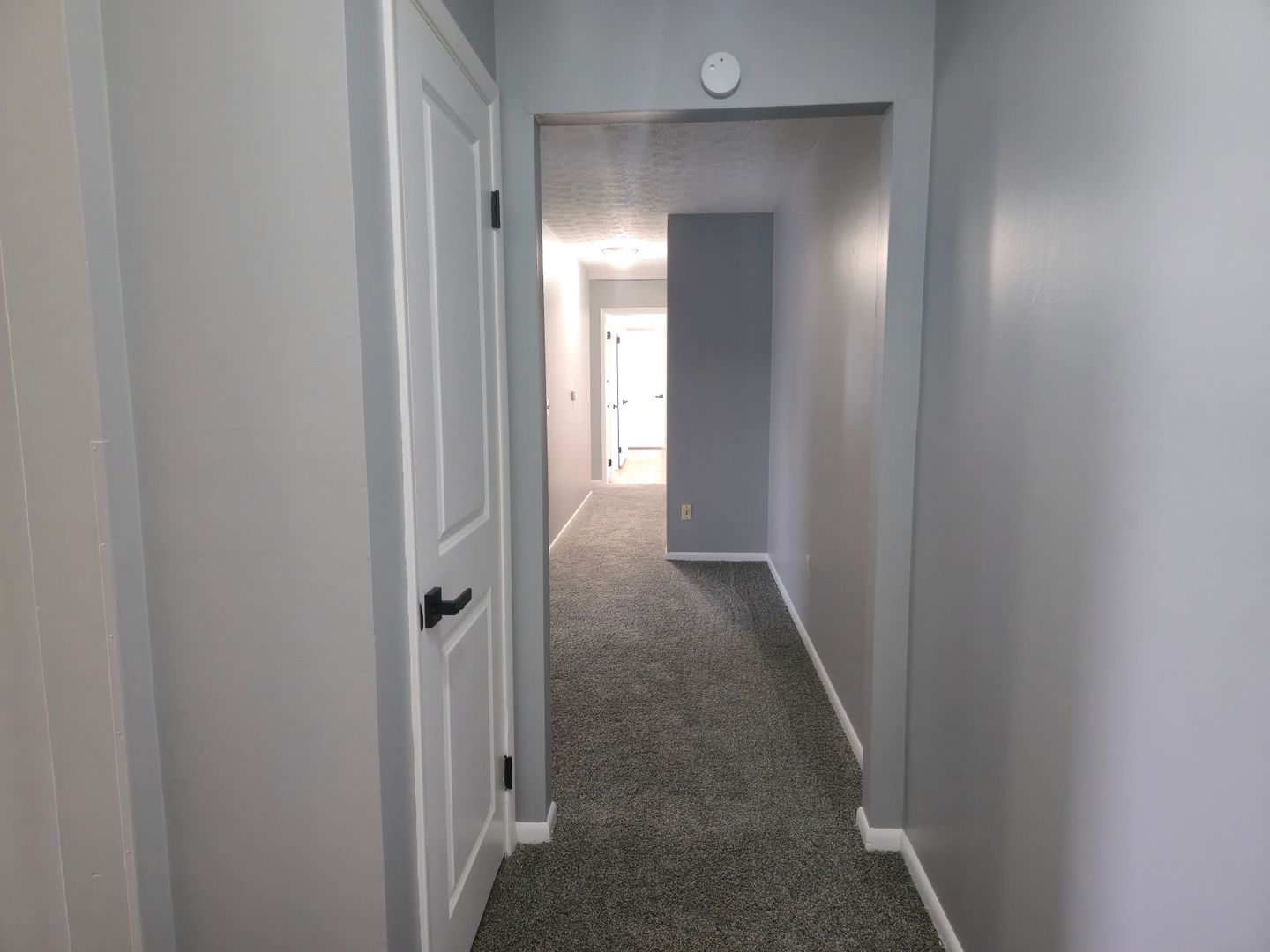 947 Business 28 unit 17 – photo 2