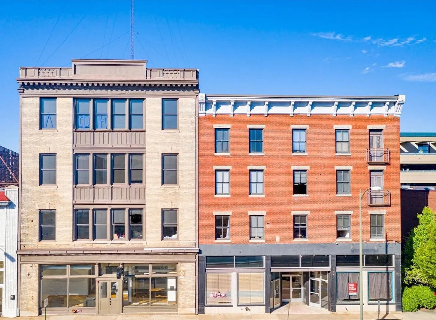 1322 W Broad St – photo 2