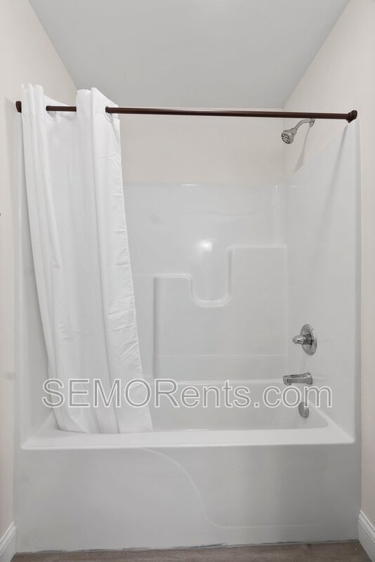 177 Coles Hl unit 103 – photo 5