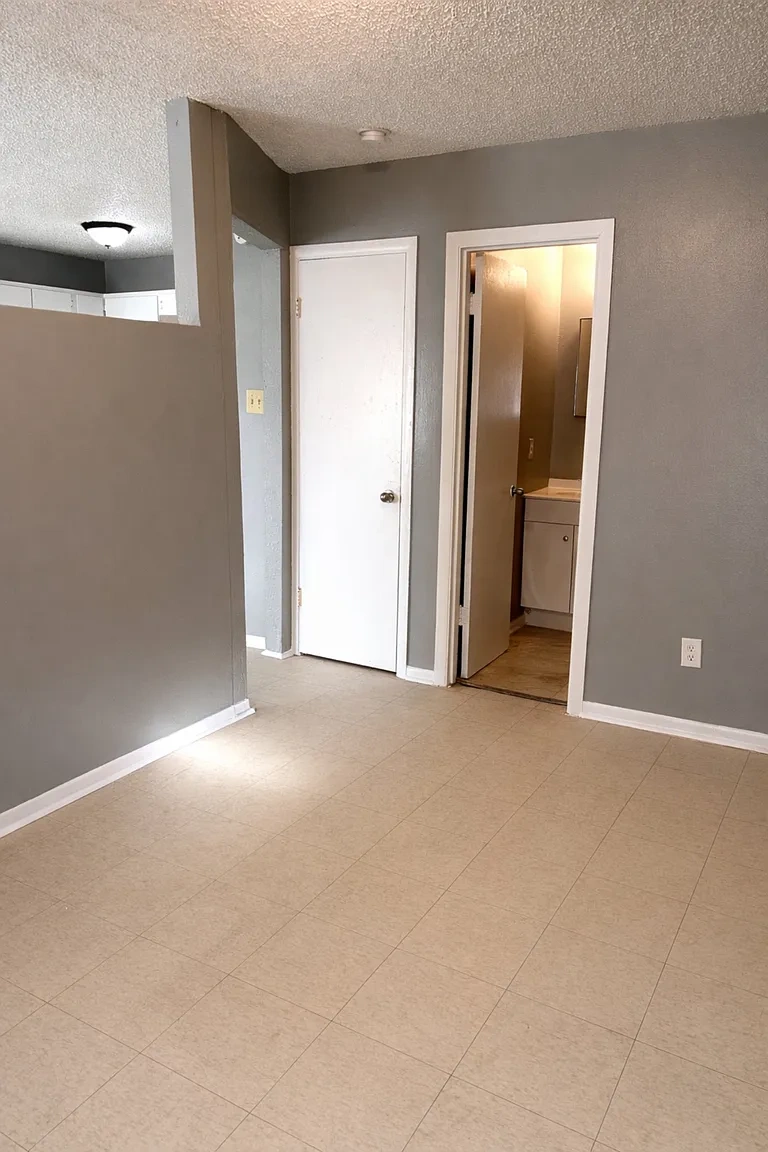 5515 & 5523 Prescott Road – photo 4