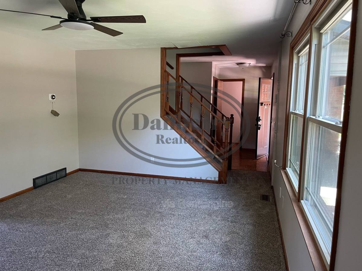 3018 Gleneagle Dr – photo 3