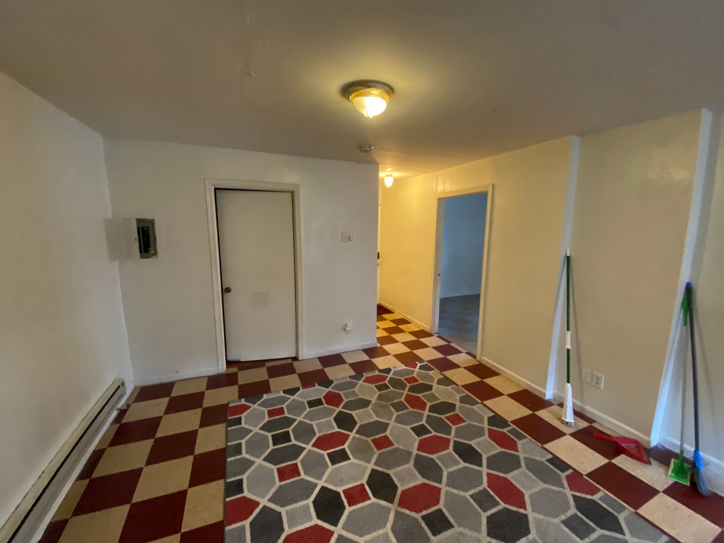 5 Hanover St – photo 3