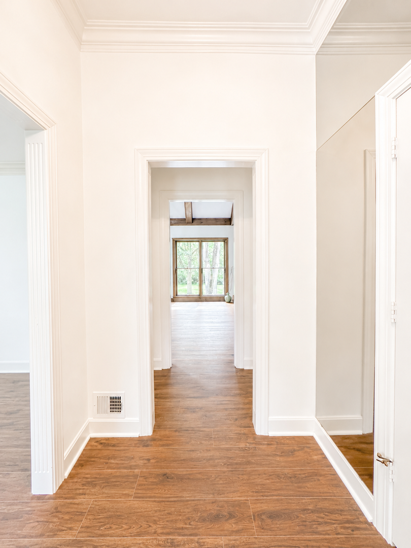 9205 Whitegate Ct – photo 3
