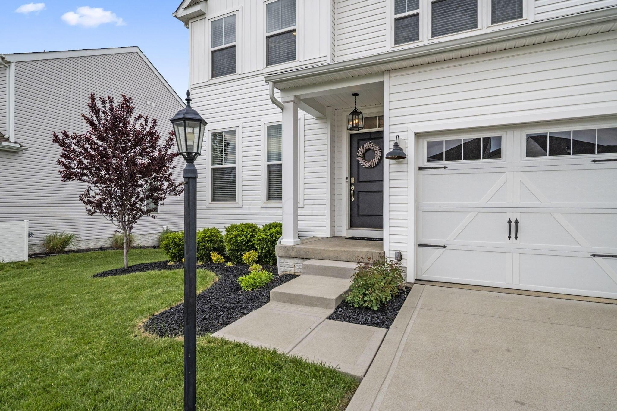 288 Mahogany Ln – photo 4