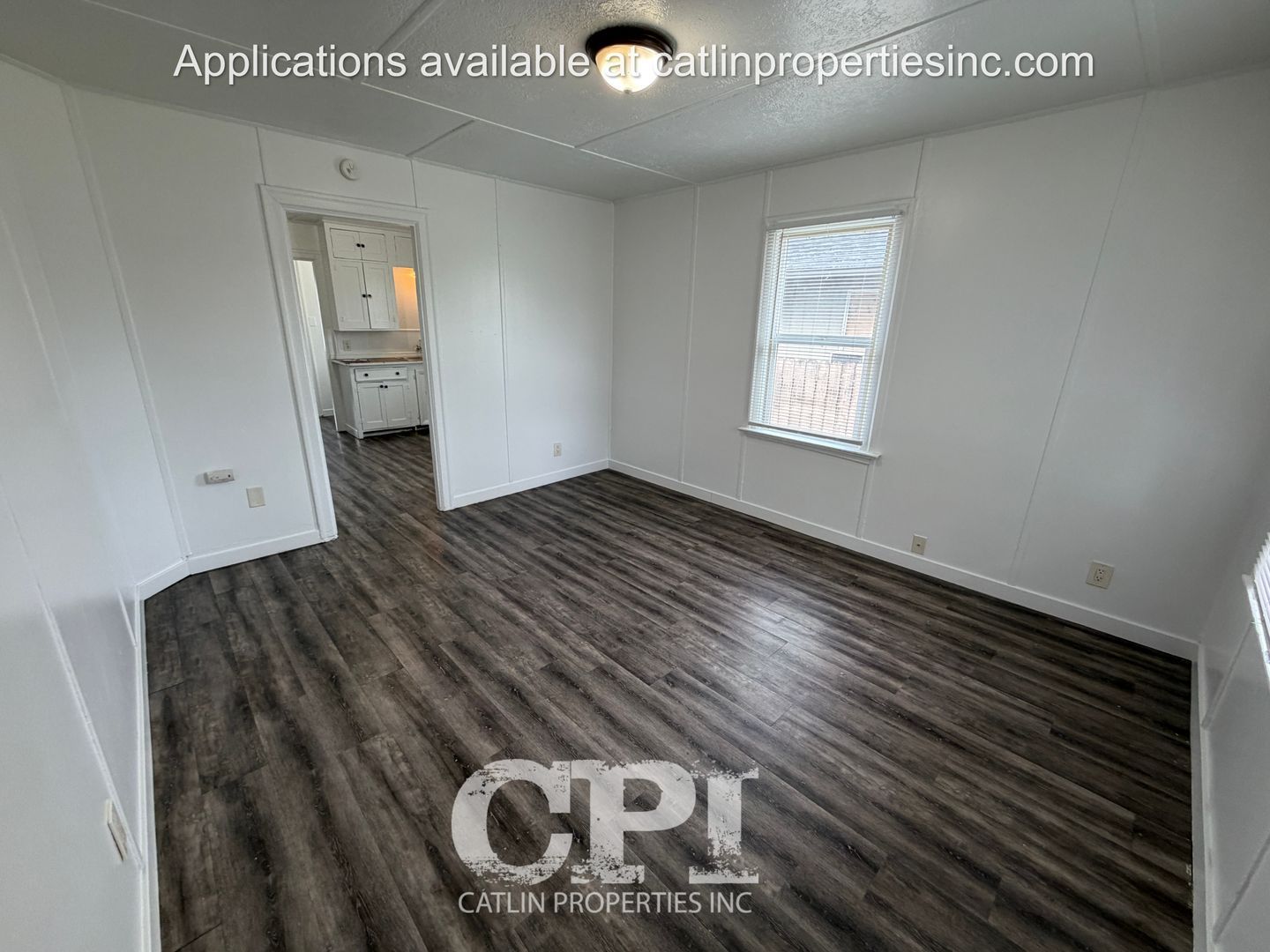 277 Baltimore St – photo 2