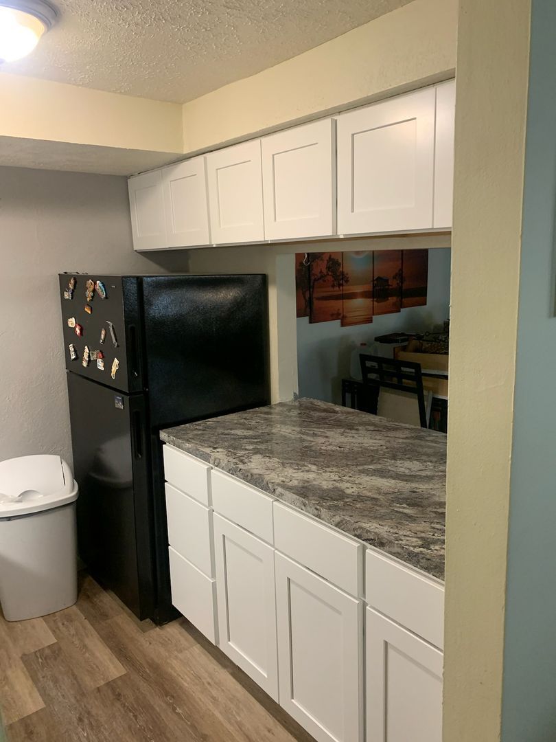 8884 Royal Manor Dr unit 101 – photo 2