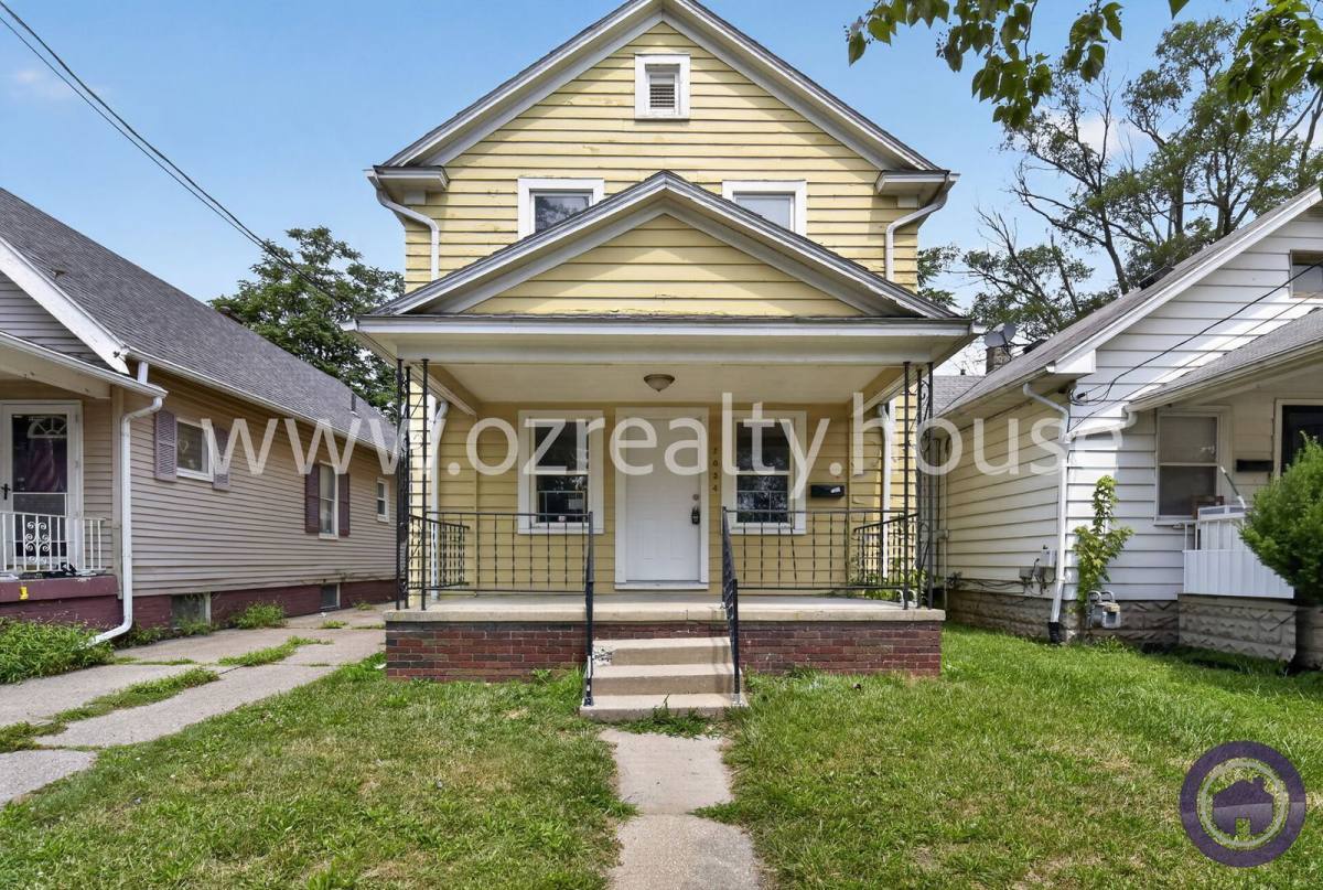 2034 Berkshire Pl – photo 1