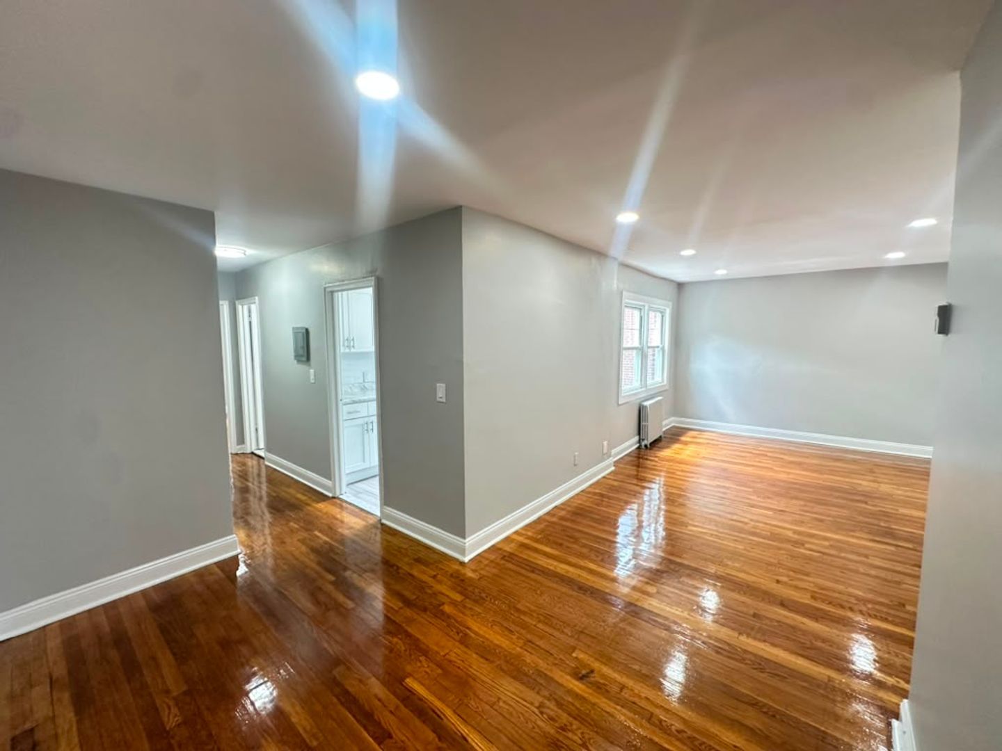 66-76 Melmore Gardens unit APT A-306 – photo 5