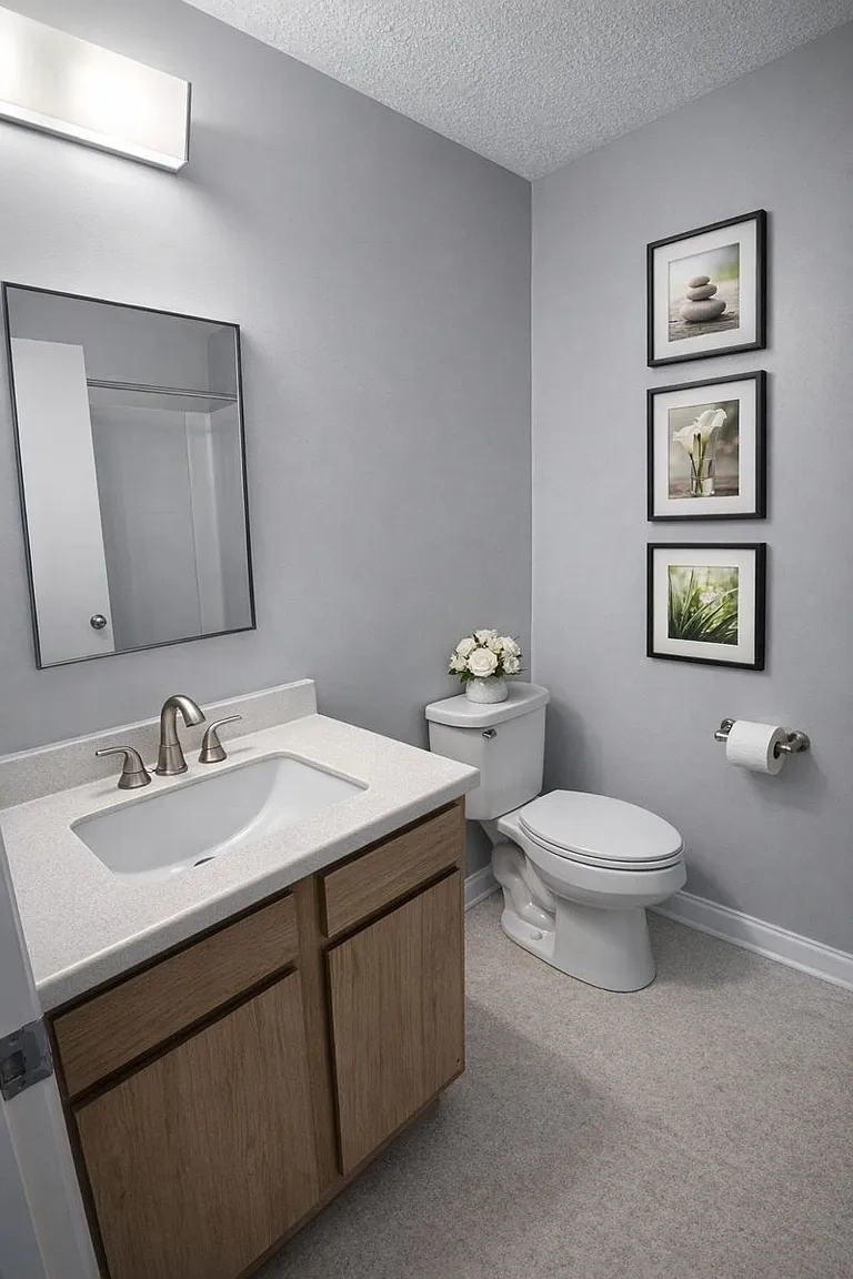 Westview Apartments – photo 3