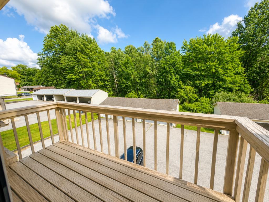 6378 St Andrews Dr unit 7 – photo 2