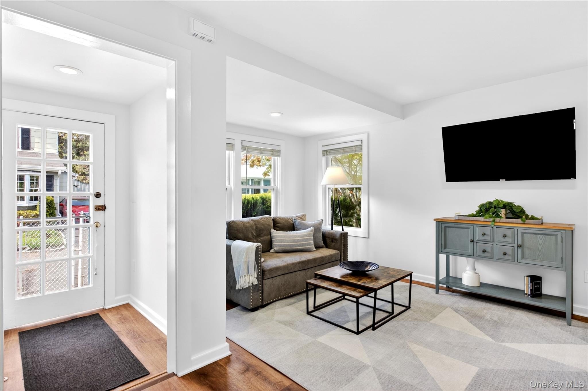 12 Smull Pl – photo 2