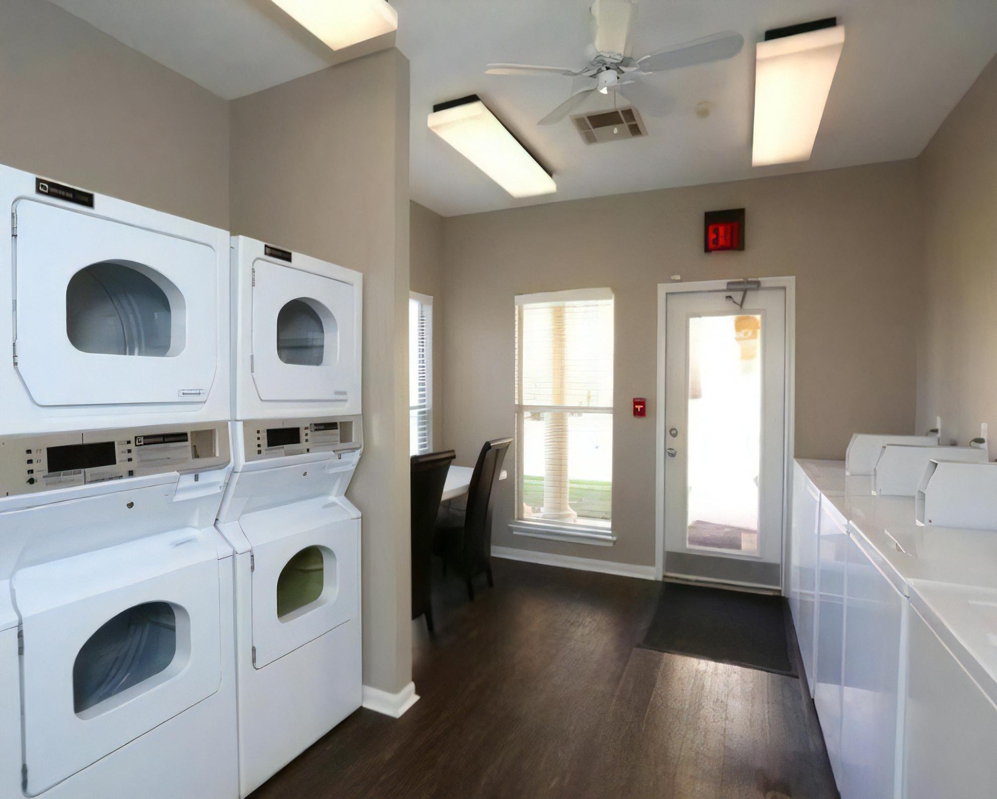 360 N Pebble Creek Terrace – photo 3