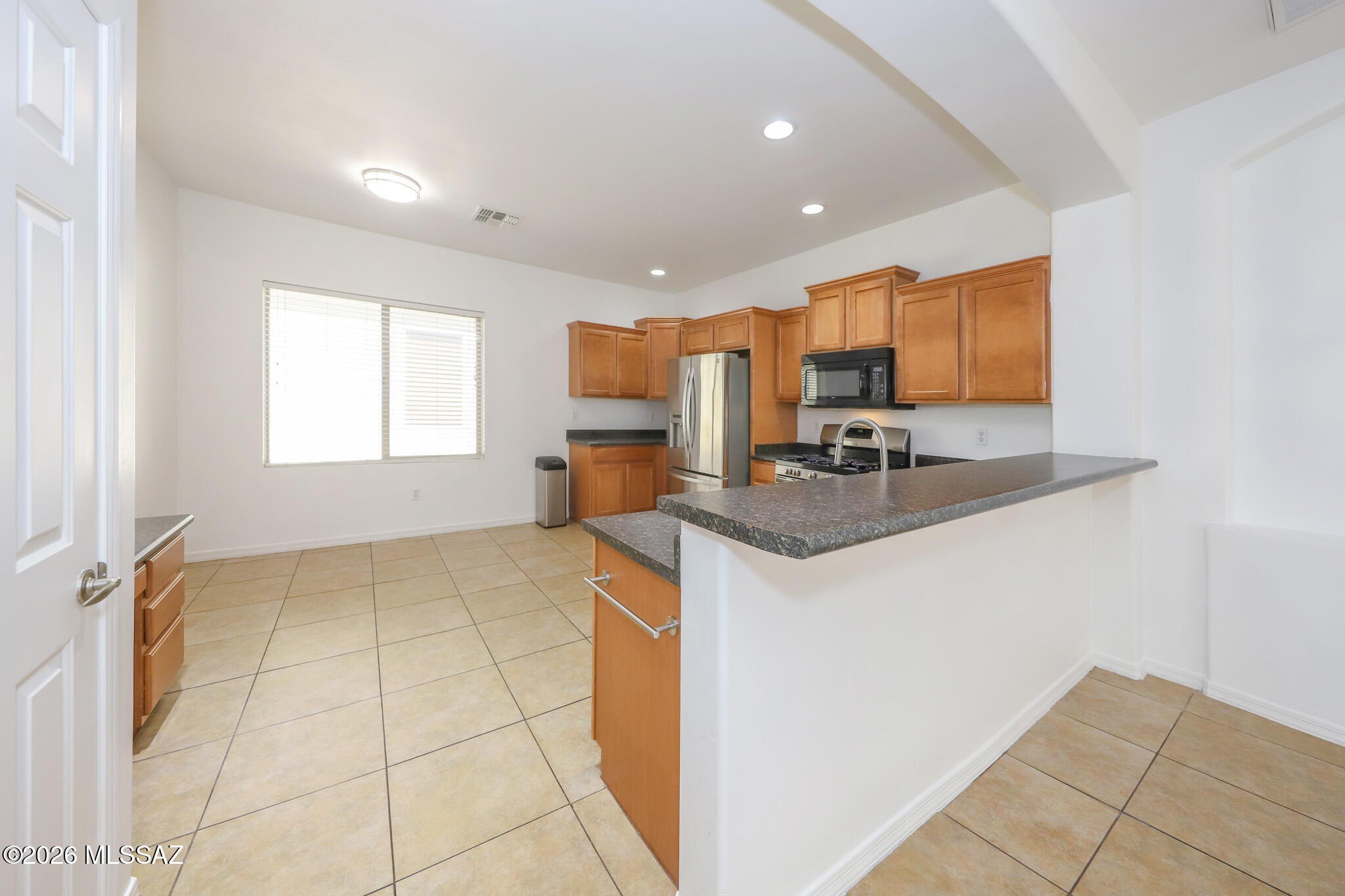 10401 Yew Pl – photo 5