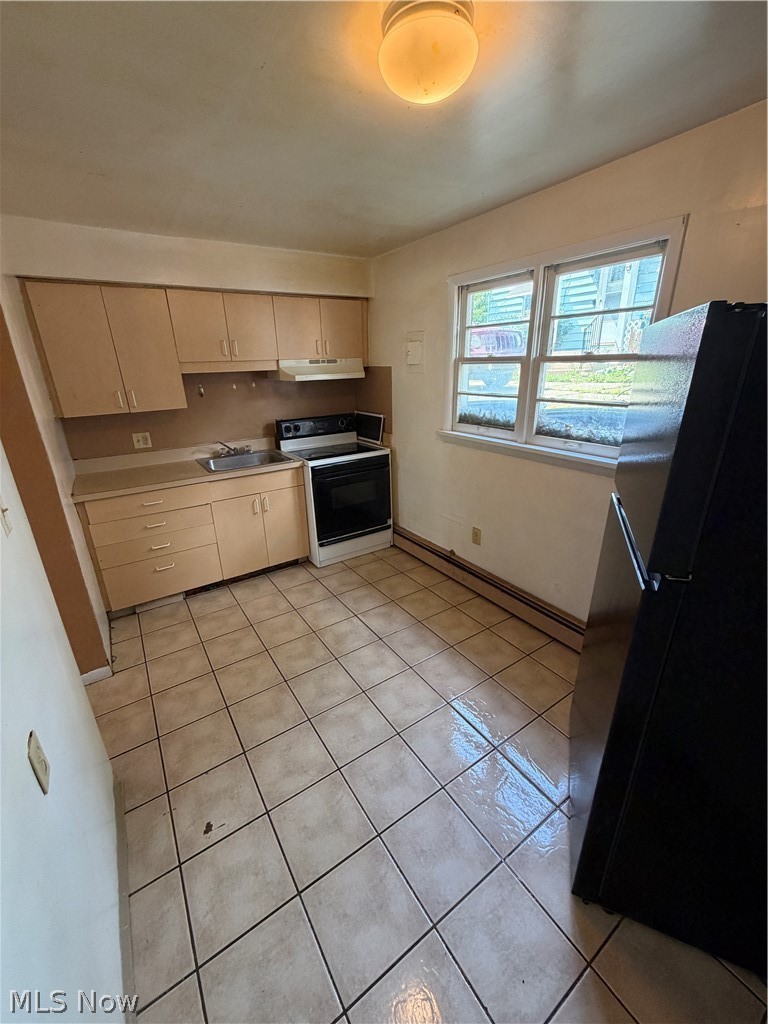 3055 Hadley Ave unit 2 – photo 4